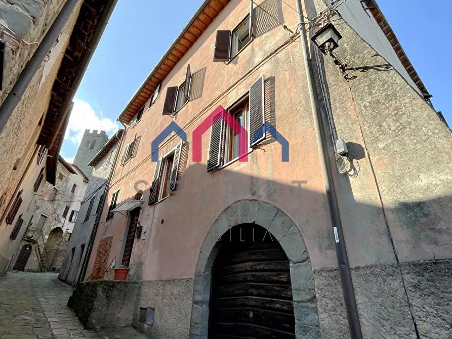 Immagine 20 di Appartamento in vendita  a Villa Basilica