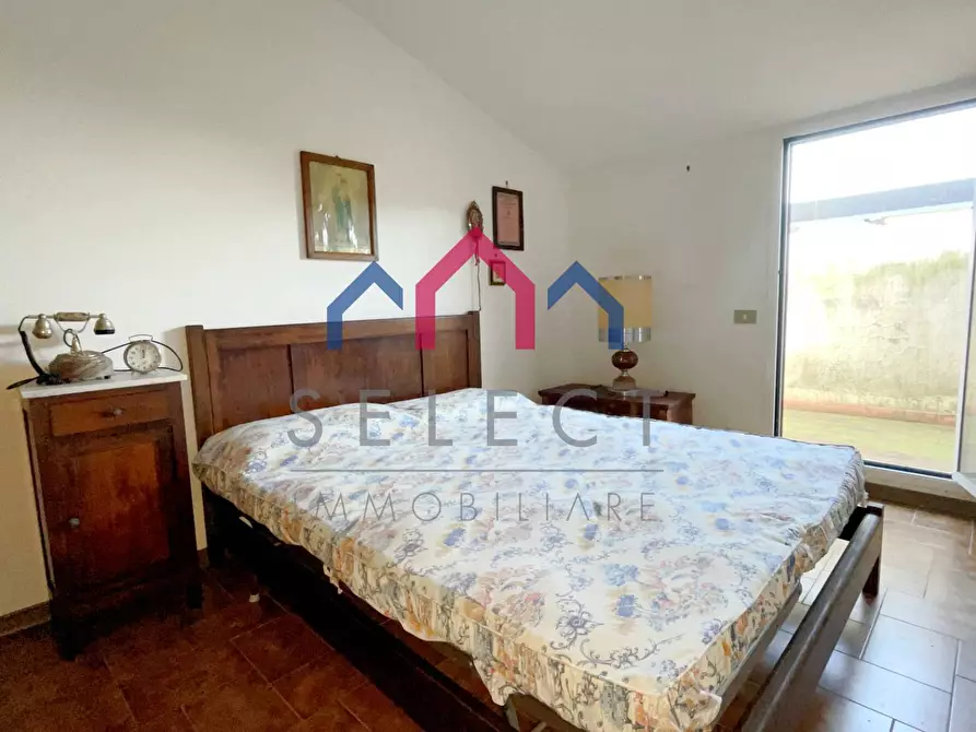 Immagine 43 di Appartamento in vendita  a Villa Basilica