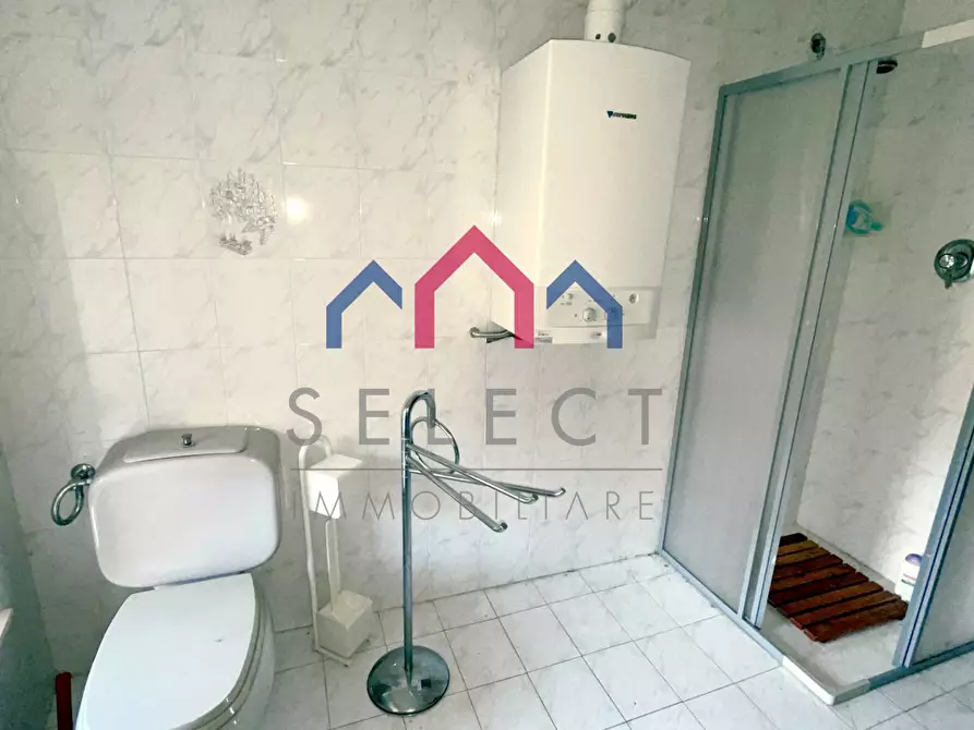 Immagine 13 di Appartamento in vendita  a Villa Basilica