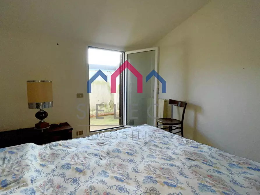 Immagine 45 di Appartamento in vendita  a Villa Basilica