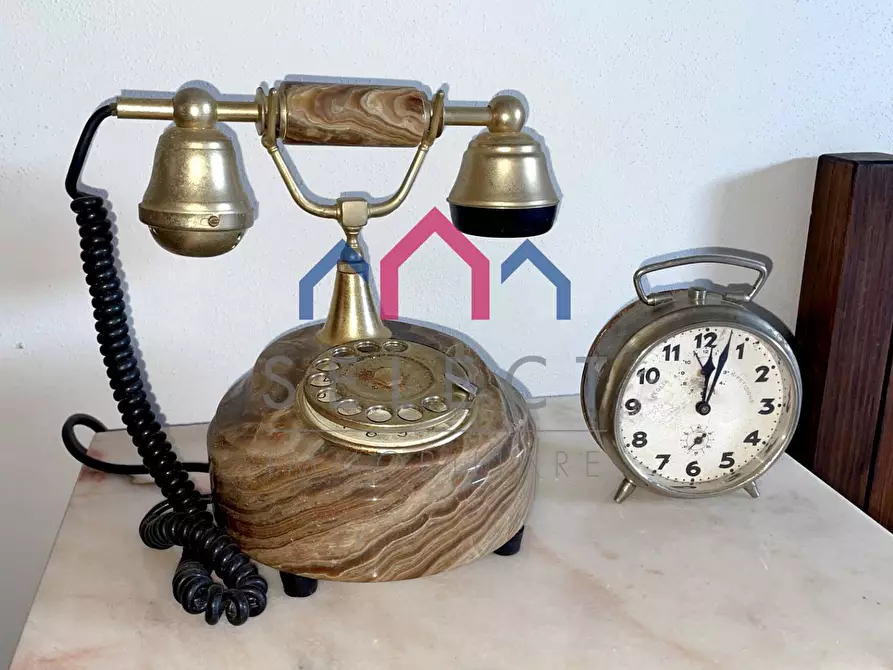 Immagine 49 di Appartamento in vendita  a Villa Basilica