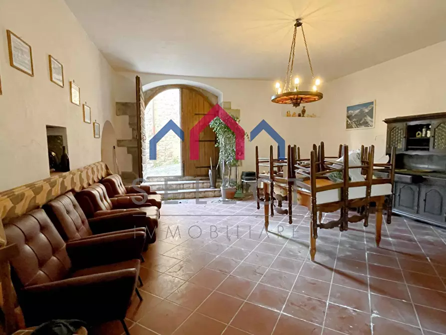 Immagine 22 di Appartamento in vendita  a Villa Basilica