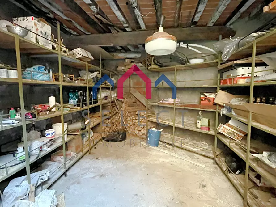 Immagine 18 di Appartamento in vendita  a Villa Basilica