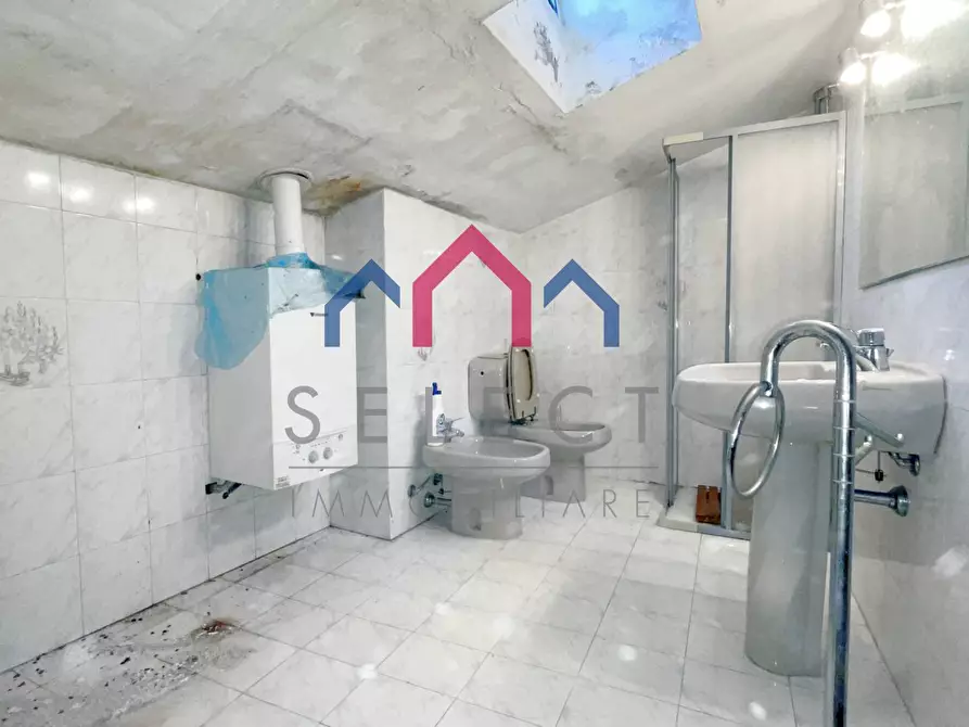 Immagine 54 di Appartamento in vendita  a Villa Basilica