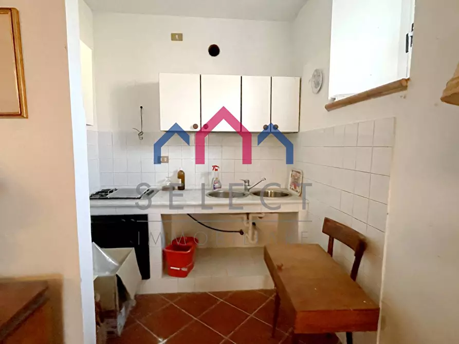 Immagine 24 di Appartamento in vendita  a Villa Basilica