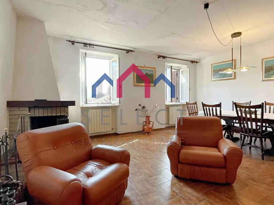 Immagine 37 di Appartamento in vendita  a Villa Basilica