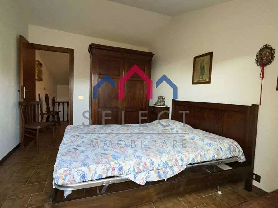 Immagine 46 di Appartamento in vendita  a Villa Basilica