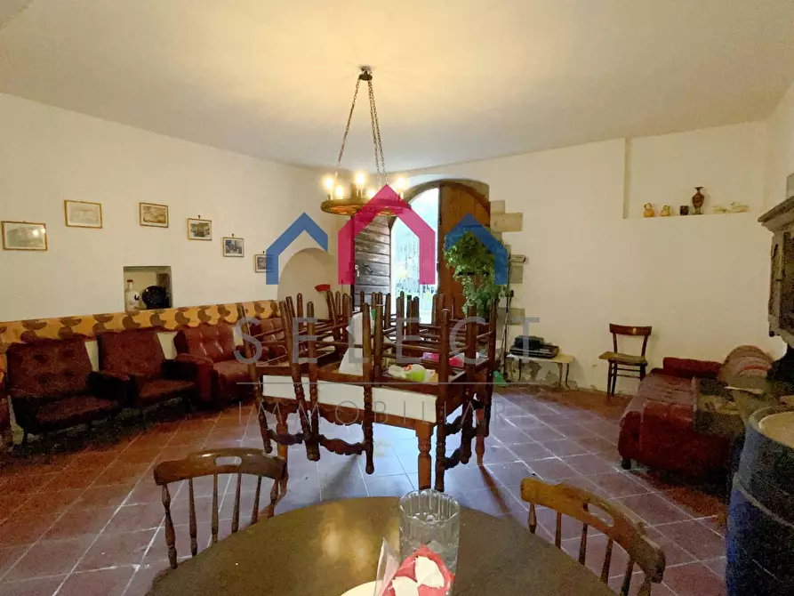 Immagine 26 di Appartamento in vendita  a Villa Basilica