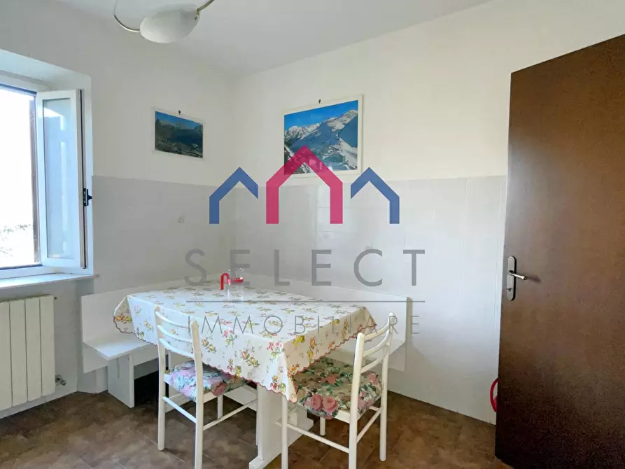 Immagine 40 di Appartamento in vendita  a Villa Basilica