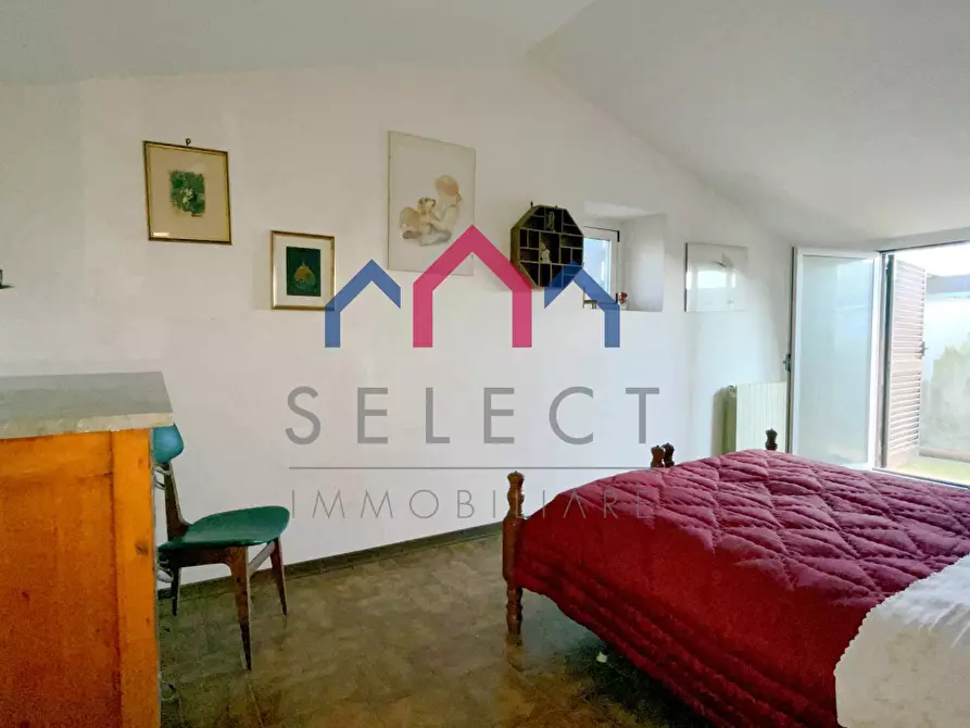 Immagine 52 di Appartamento in vendita  a Villa Basilica