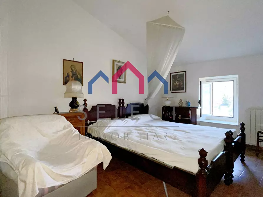 Immagine 14 di Appartamento in vendita  a Villa Basilica