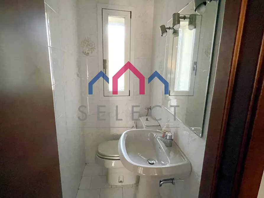 Immagine 9 di Appartamento in vendita  a Villa Basilica