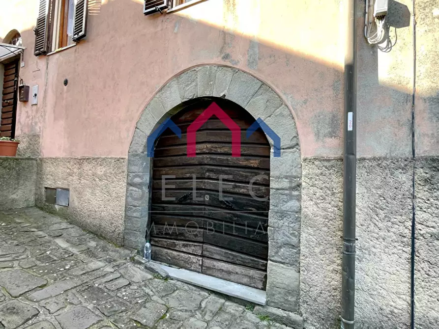 Immagine 21 di Appartamento in vendita  a Villa Basilica