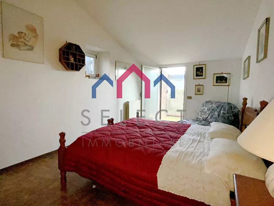 Immagine 53 di Appartamento in vendita  a Villa Basilica