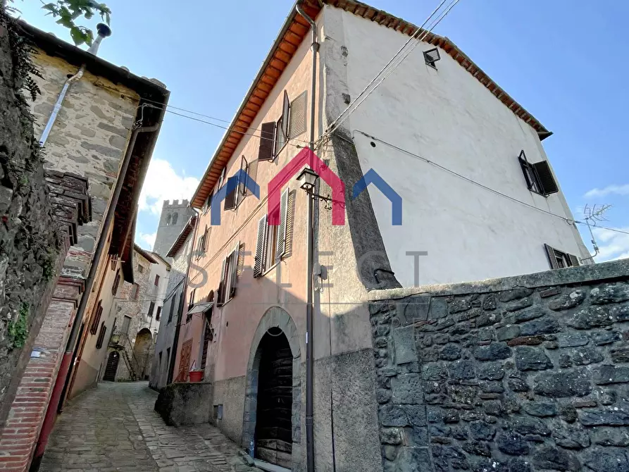 Immagine 19 di Appartamento in vendita  a Villa Basilica