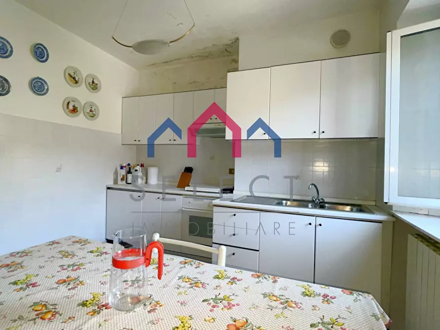 Immagine 42 di Appartamento in vendita  a Villa Basilica