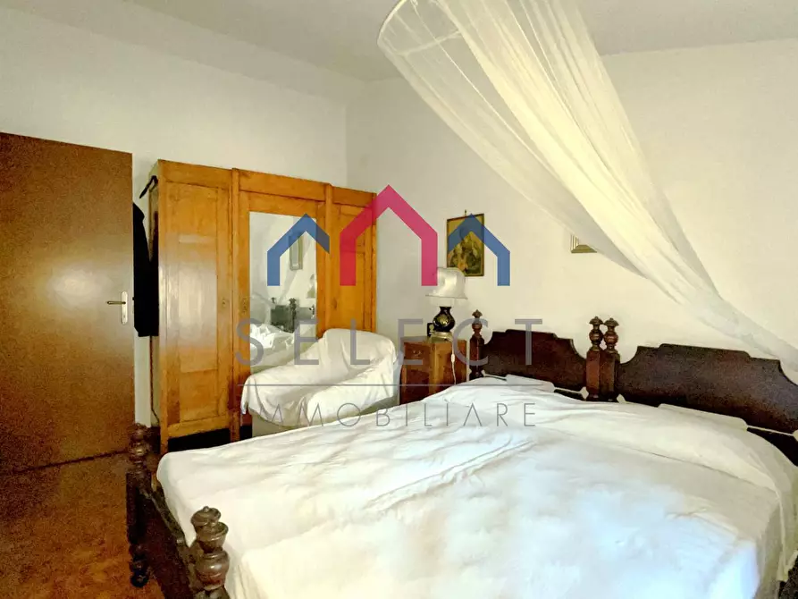 Immagine 15 di Appartamento in vendita  a Villa Basilica