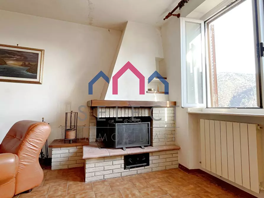 Immagine 34 di Appartamento in vendita  a Villa Basilica