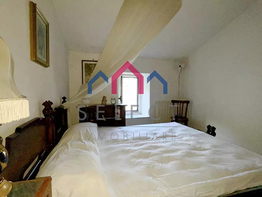 Immagine 17 di Appartamento in vendita  a Villa Basilica