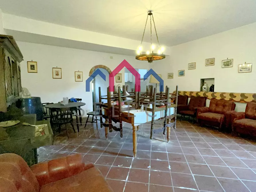 Immagine 27 di Appartamento in vendita  a Villa Basilica