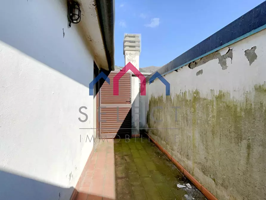 Immagine 47 di Appartamento in vendita  a Villa Basilica