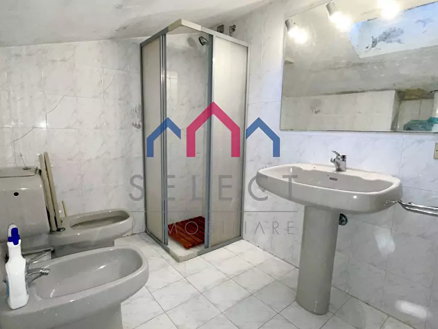 Immagine 55 di Appartamento in vendita  a Villa Basilica