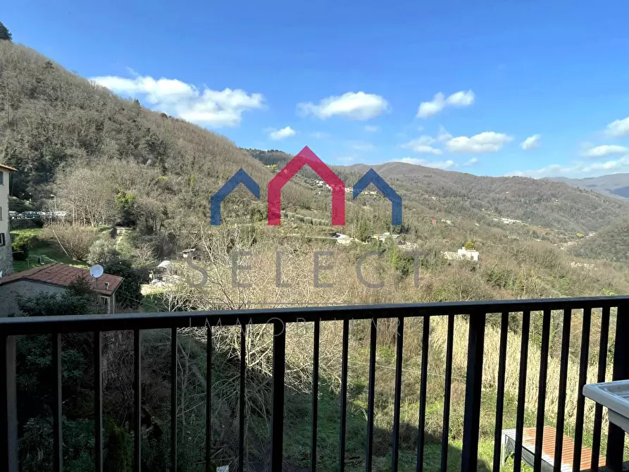 Immagine 8 di Appartamento in vendita  a Villa Basilica