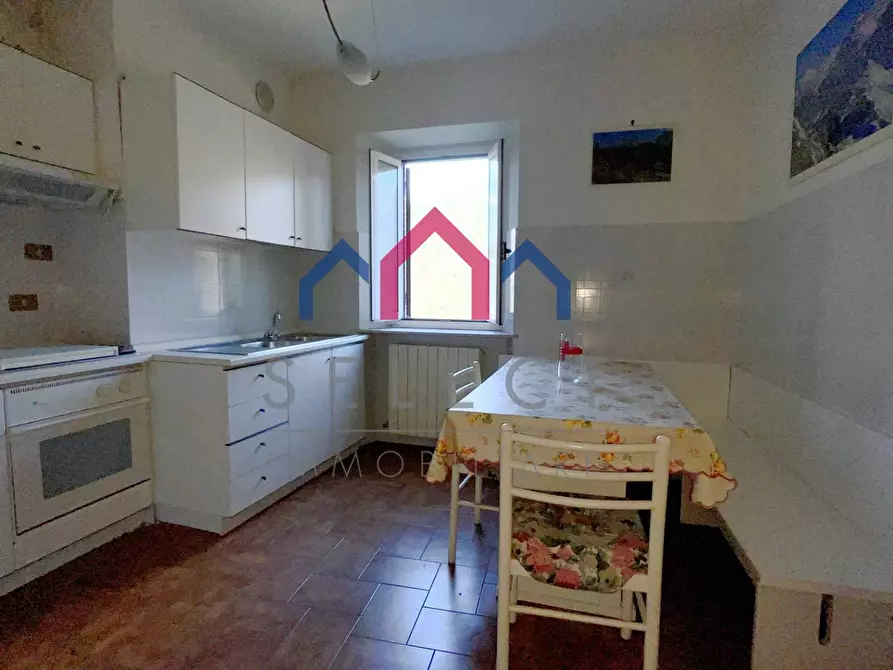 Immagine 38 di Appartamento in vendita  a Villa Basilica