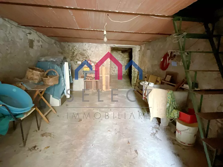 Immagine 27 di Casa semindipendente in vendita  a Pescaglia