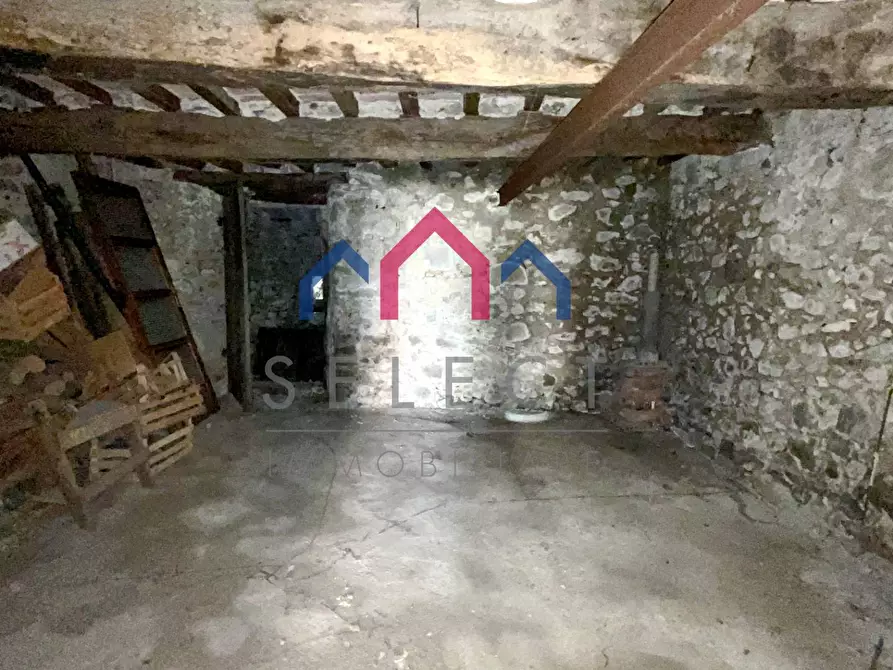 Immagine 26 di Casa semindipendente in vendita  a Pescaglia