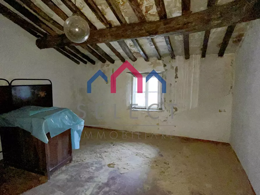 Immagine 21 di Casa semindipendente in vendita  a Pescaglia