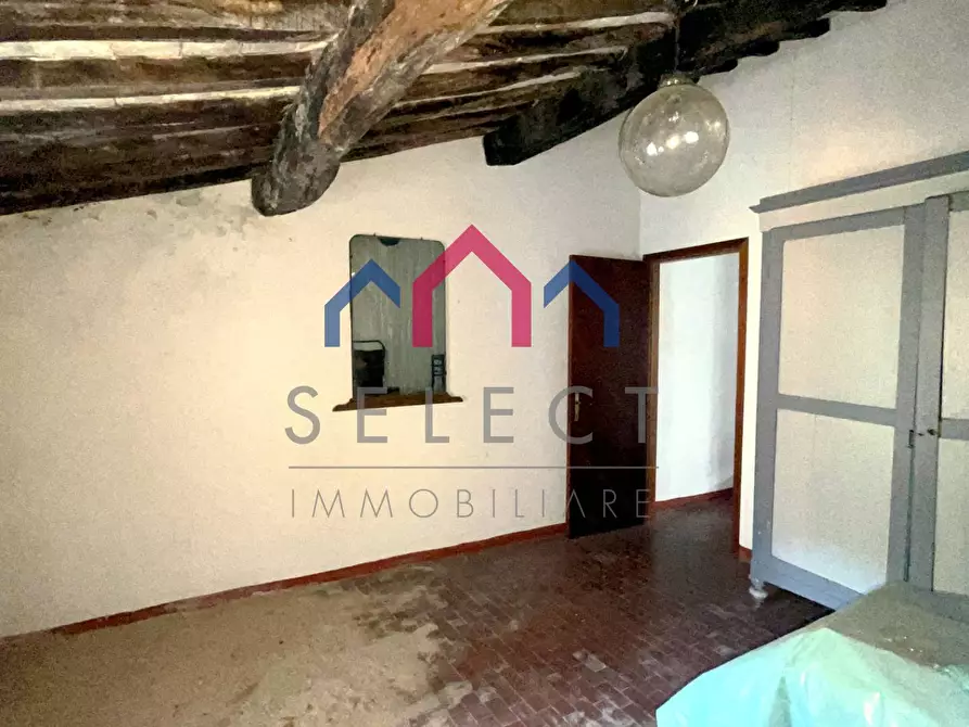 Immagine 23 di Casa semindipendente in vendita  a Pescaglia