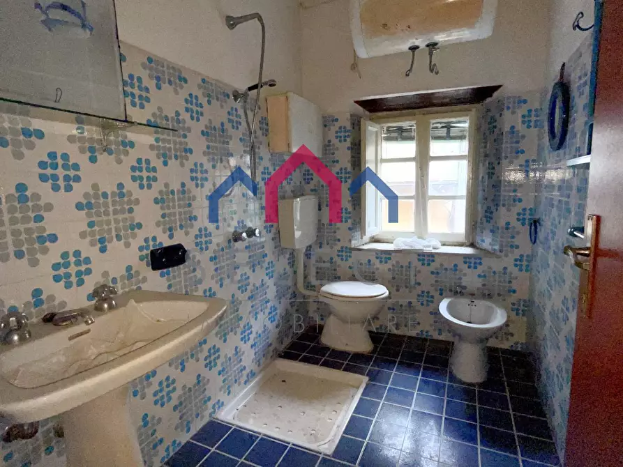 Immagine 20 di Casa semindipendente in vendita  a Pescaglia