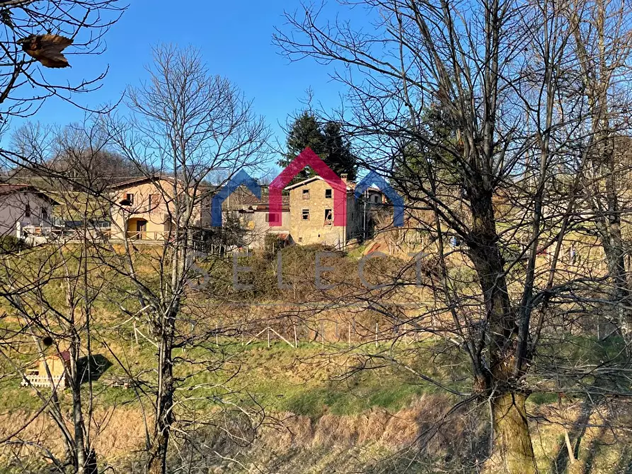 Immagine 14 di Casa semindipendente in vendita  a Molazzana