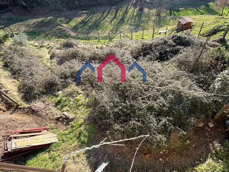 Immagine 38 di Casa semindipendente in vendita  a Molazzana