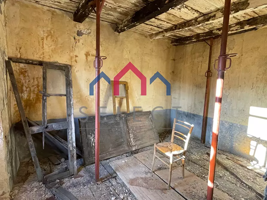 Immagine 20 di Casa semindipendente in vendita  a Molazzana