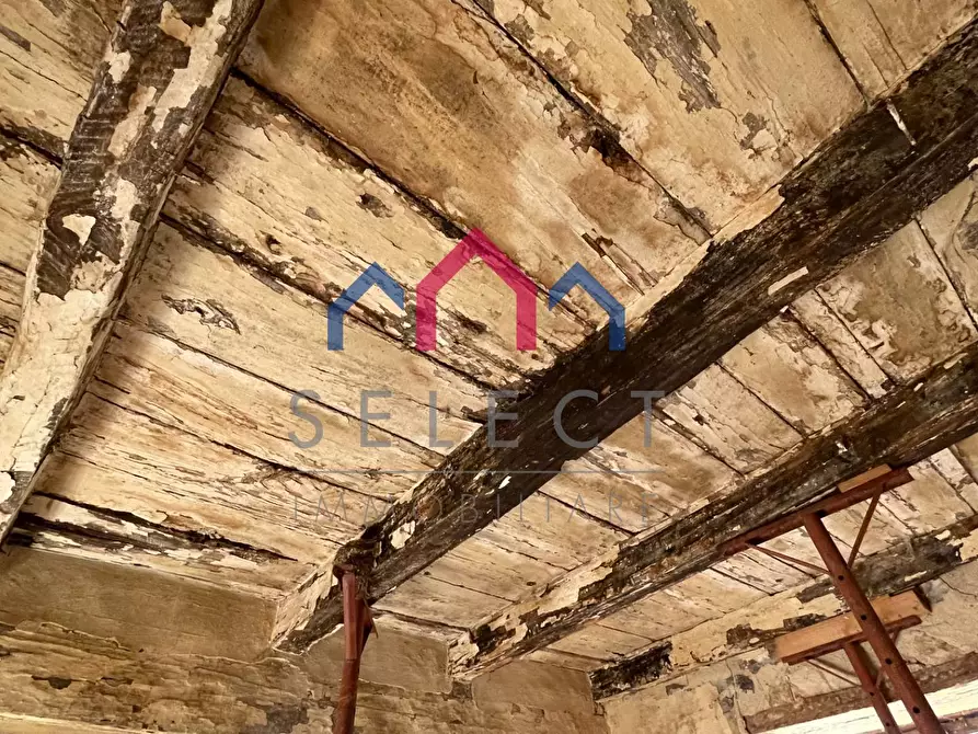 Immagine 24 di Casa semindipendente in vendita  a Molazzana