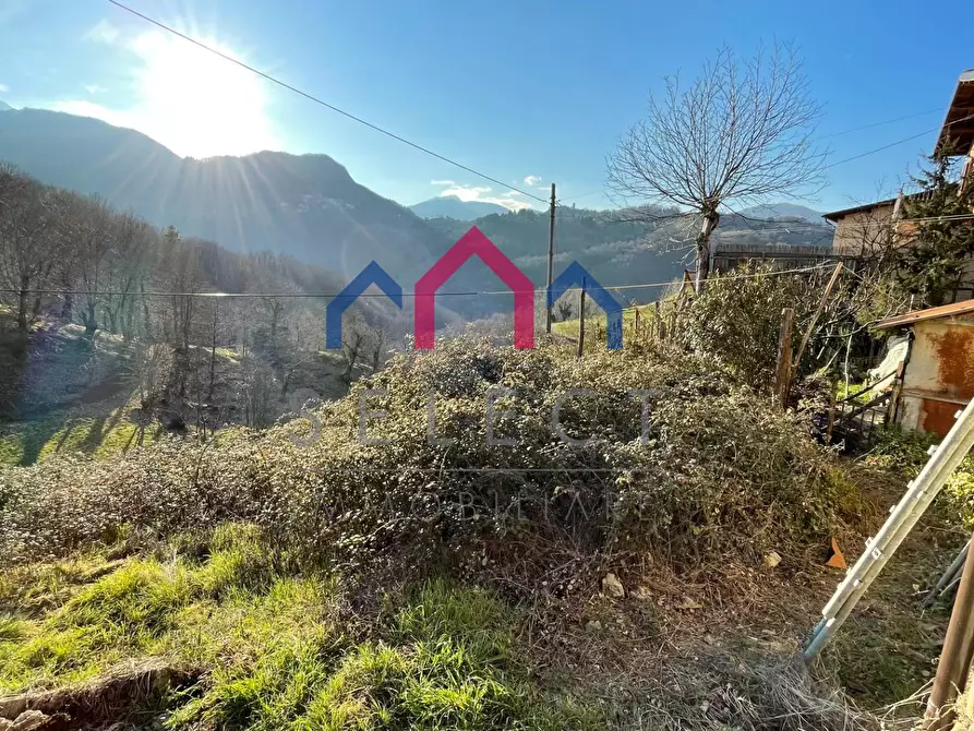 Immagine 40 di Casa semindipendente in vendita  a Molazzana