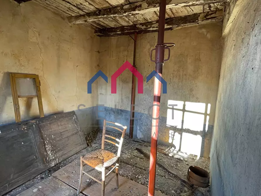 Immagine 26 di Casa semindipendente in vendita  a Molazzana