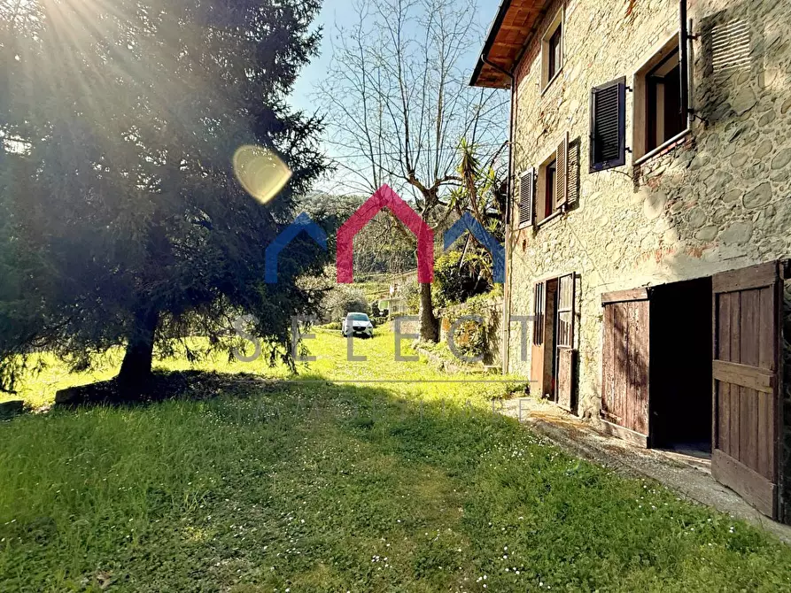 Immagine 43 di Casa indipendente in vendita  a Villa Basilica