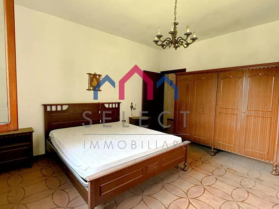 Immagine 22 di Casa indipendente in vendita  a Villa Basilica