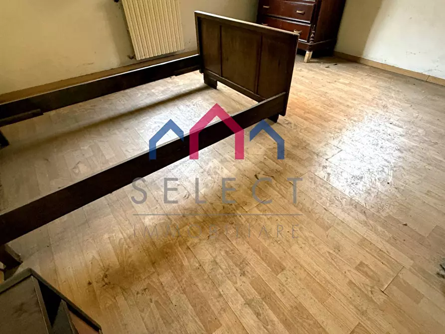 Immagine 31 di Casa indipendente in vendita  a Villa Basilica