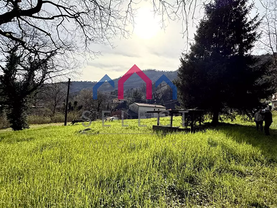 Immagine 45 di Casa indipendente in vendita  a Villa Basilica