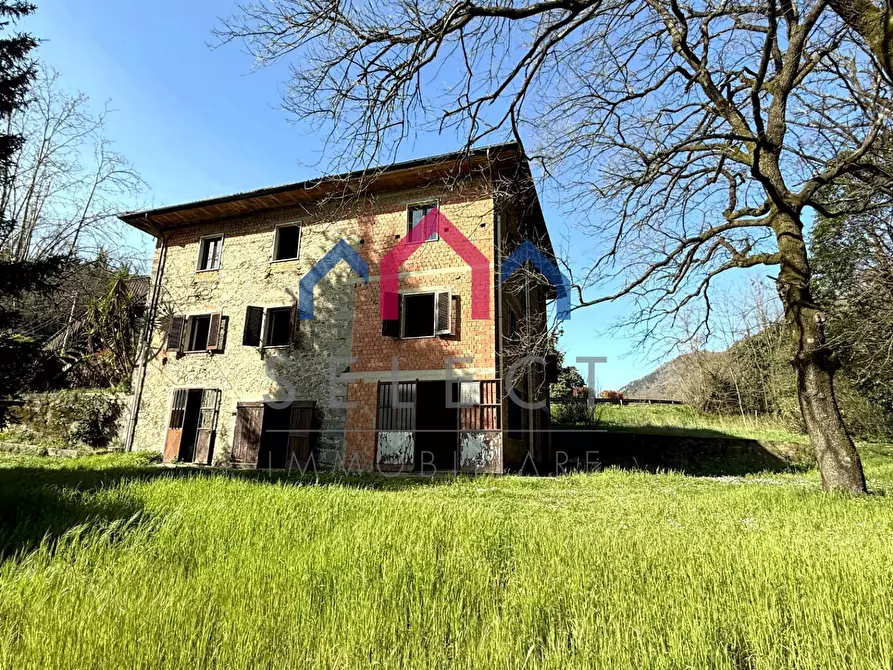 Immagine 5 di Casa indipendente in vendita  a Villa Basilica