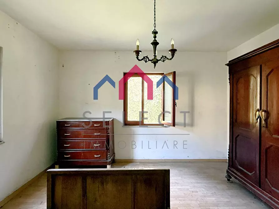 Immagine 34 di Casa indipendente in vendita  a Villa Basilica