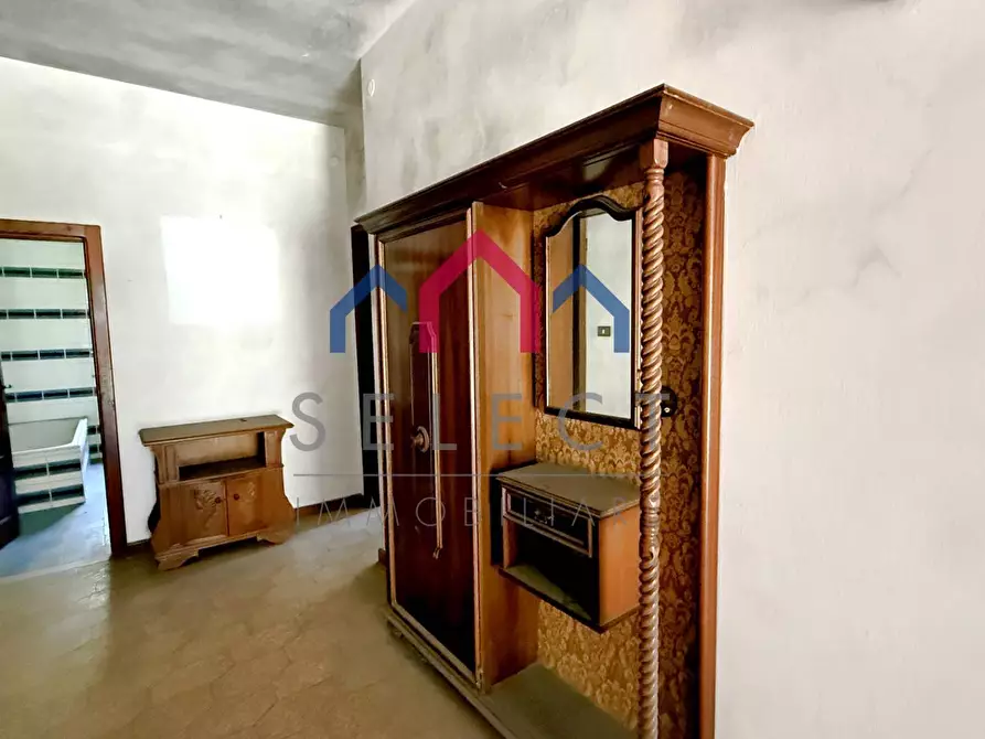 Immagine 20 di Casa indipendente in vendita  a Villa Basilica