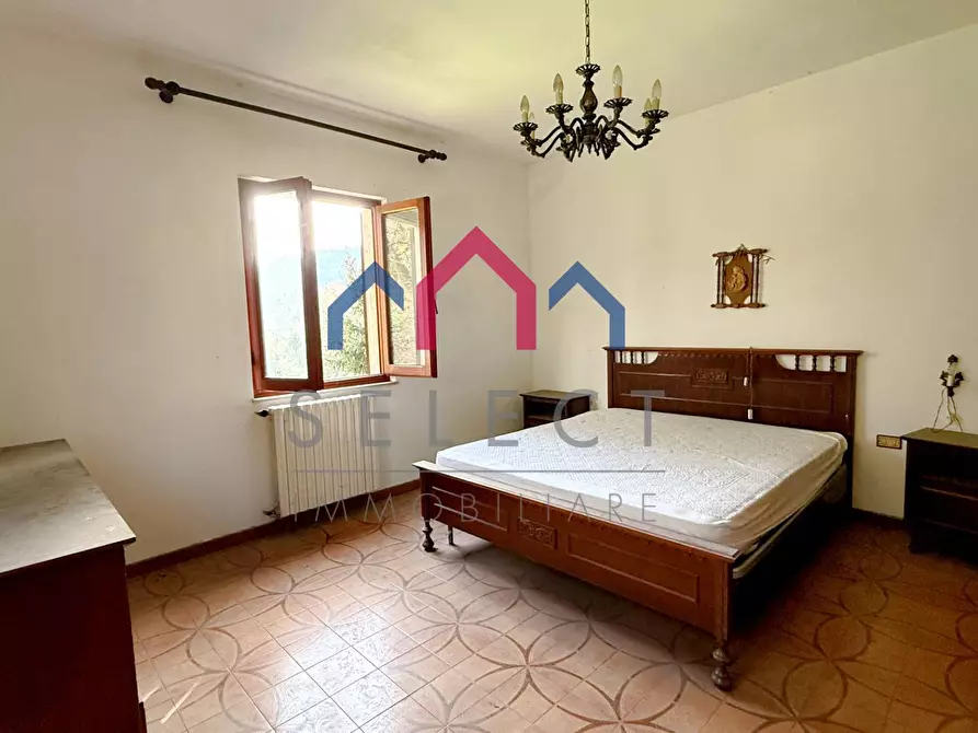 Immagine 25 di Casa indipendente in vendita  a Villa Basilica