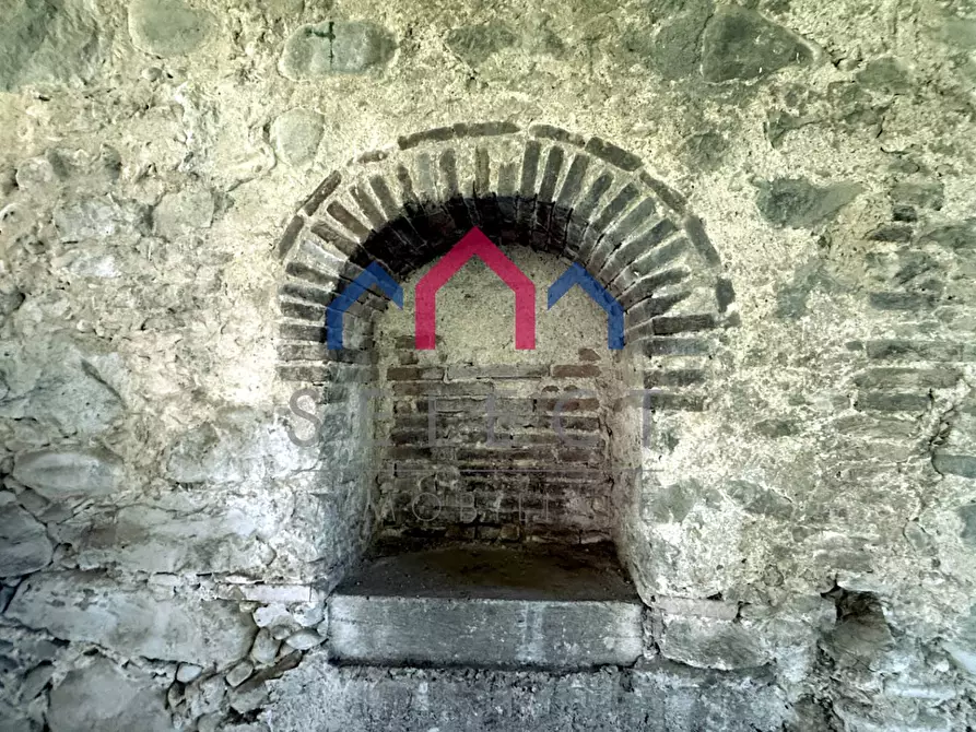 Immagine 41 di Casa indipendente in vendita  a Villa Basilica