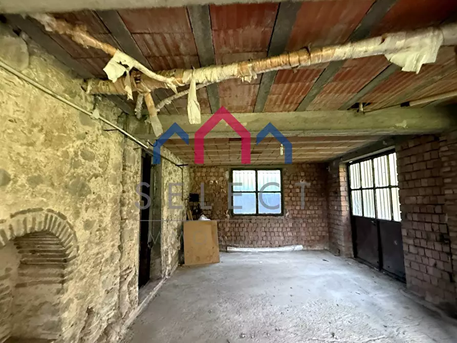 Immagine 40 di Casa indipendente in vendita  a Villa Basilica