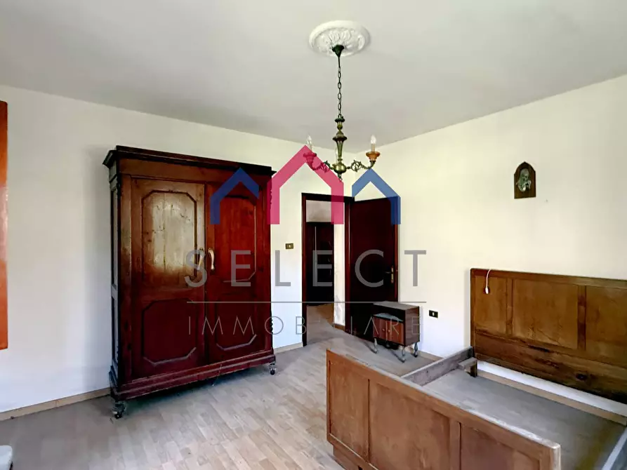 Immagine 32 di Casa indipendente in vendita  a Villa Basilica